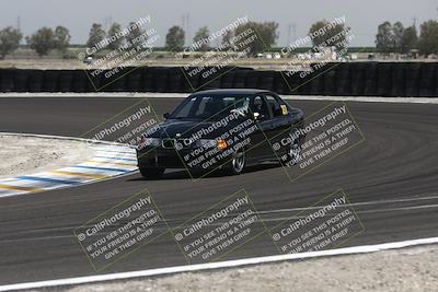 media/May-04-2025-BMW Club of San Diego (Sun) [[f50409f436]]/Instructor group/Turn 6/